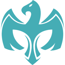 Europe Saviors Club logo