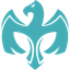 Europe Saviors Club logo