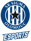 OGC Esports logo