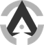 aimclub logo