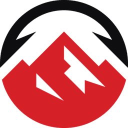 Elevate logo