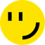 Riddle logo