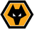 Wolves Esports