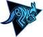 Bad News Kangaroos logo