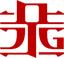 SR Nacague logo