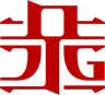SR Nacague logo
