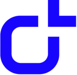 Drippy Lab logo