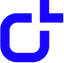 Drippy Lab logo