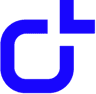 Drippy Lab logo