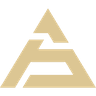 SAW logo