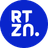 RTZN