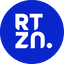 RTZN logo