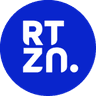 RTZN logo
