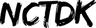 Chàng Trai Đeo Kính logo