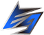 E9 esports logo
