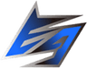 E9 esports