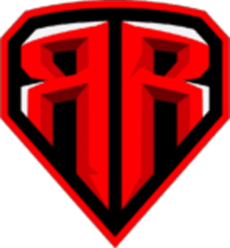 RUBY logo