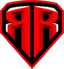 RUBY logo