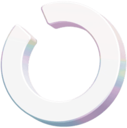 OTHERSCANTBEAT logo