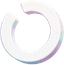 OTHERSCANTBEAT logo