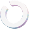 OTHERSCANTBEAT logo