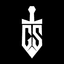 Golden Sword logo