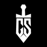 Golden Sword logo