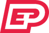 EP Genesis logo