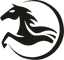 Dark Horse logo