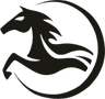 Dark Horse logo