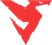 MAG.Yolo