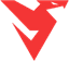 MAG.Yolo logo