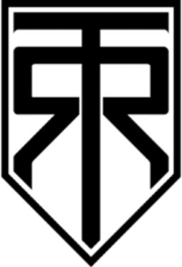 True Rippers logo