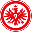 Eintracht Frankfurt logo
