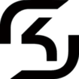 SK Gaming logo