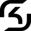 SK Gaming logo