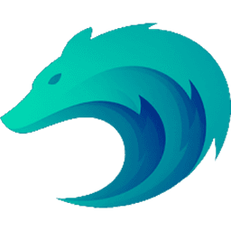 Lupus Esports logo
