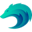 Lupus Esports