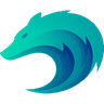 Lupus Esports