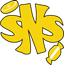 SweetNSour logo