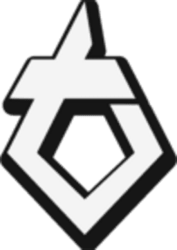 Tribe logo