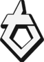 Tribe logo