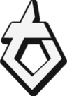 Tribe logo