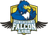 Hungkuang Falcon