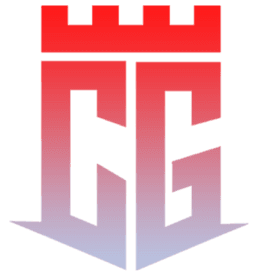 Carnival Gaming logo