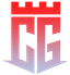 Carnival Gaming logo
