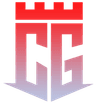 Carnival Gaming logo