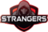 5Strangers