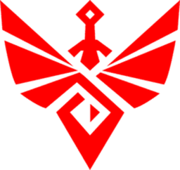 The Immortal logo