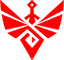 The Immortal logo